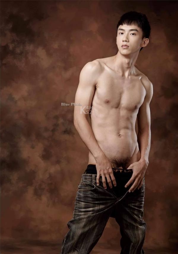 Bluephoto-25-藍攝-25-舞動王子-蠻